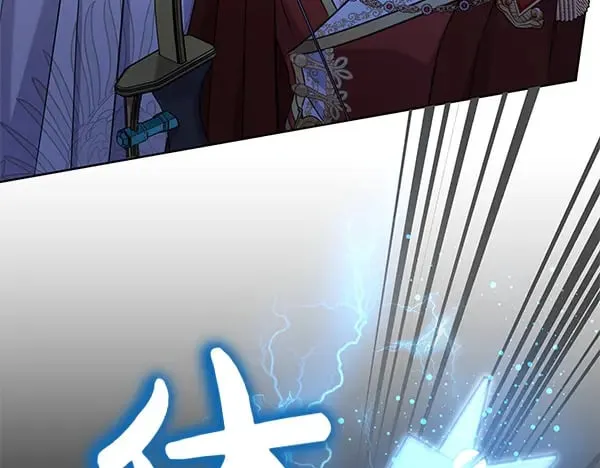 第120话 真正的恶魔32