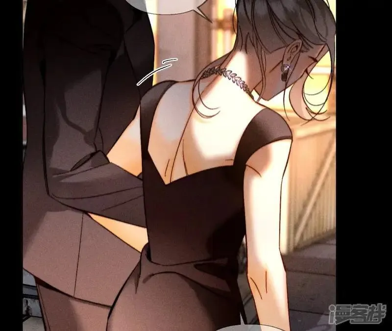 第183话 鳄鱼的眼泪61