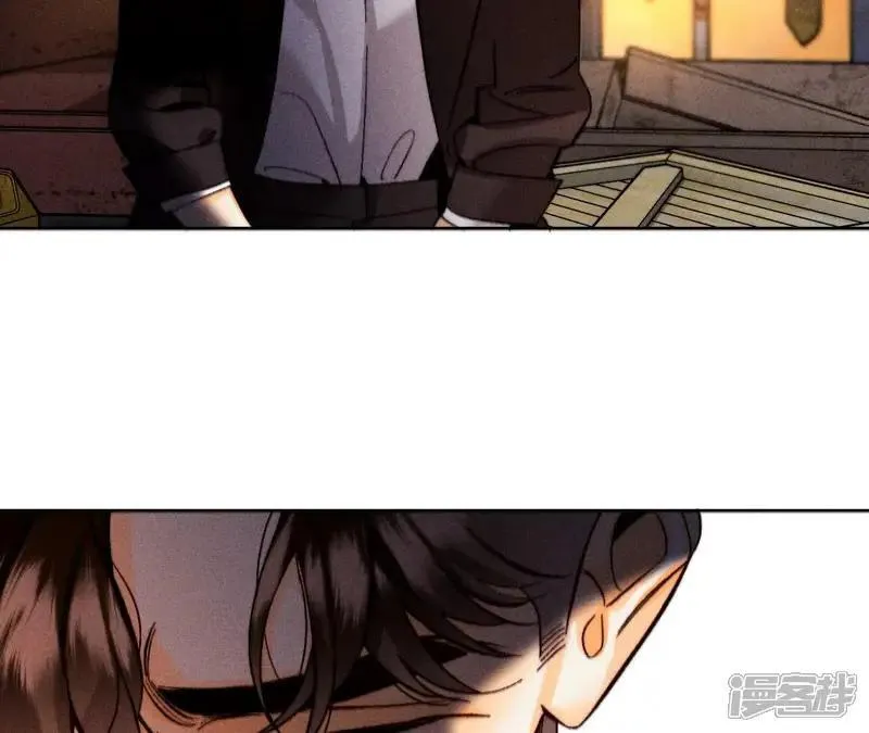 第183话 鳄鱼的眼泪19