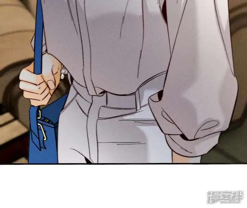 第184话 找到你了33