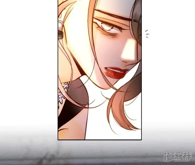 第183话 鳄鱼的眼泪52