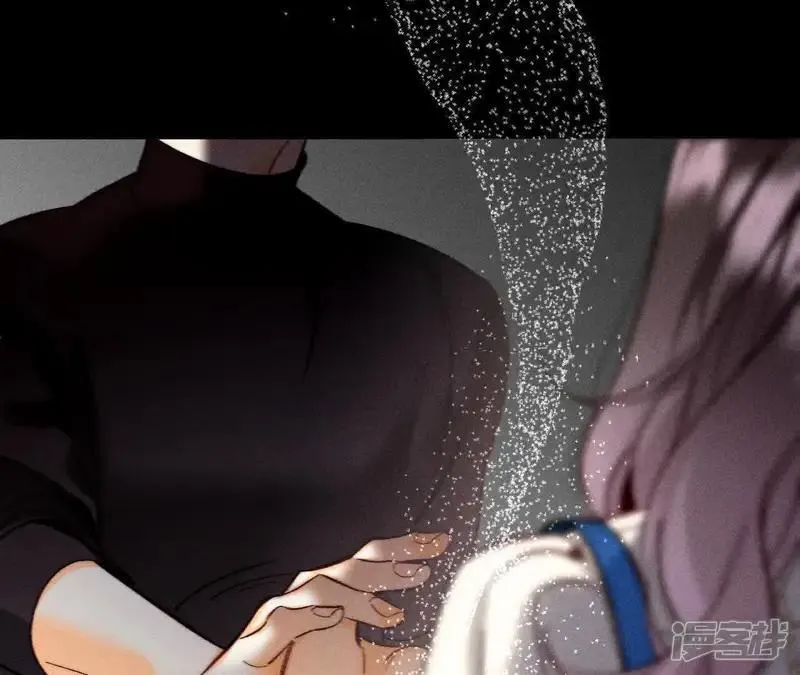 第184话 找到你了48
