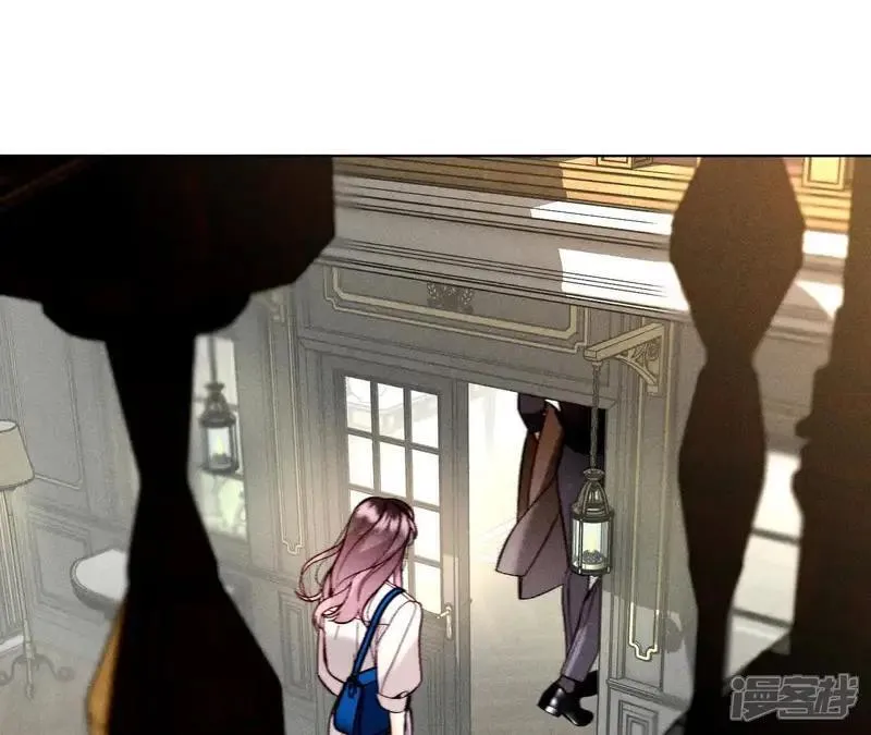 第184话 找到你了15