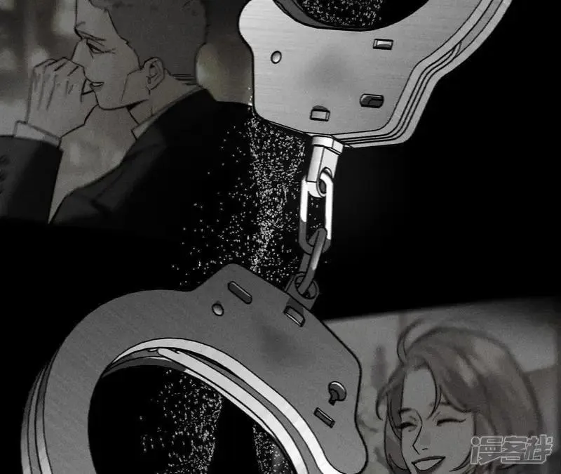 第184话 找到你了62
