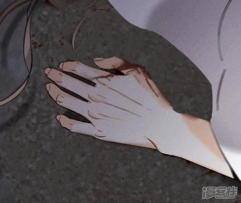 第183话 鳄鱼的眼泪96