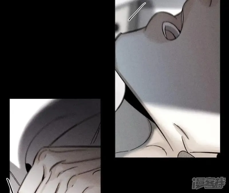 第183话 鳄鱼的眼泪32