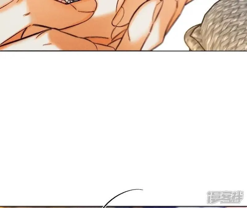 第183话 鳄鱼的眼泪107