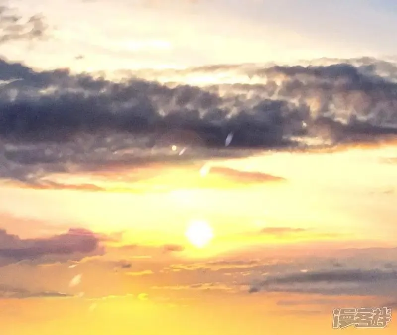 第183话 鳄鱼的眼泪66