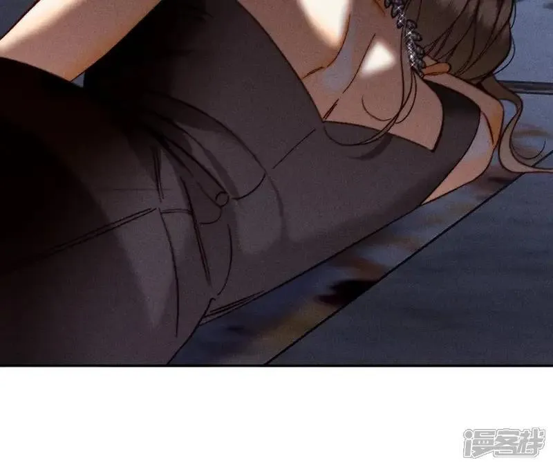 第183话 鳄鱼的眼泪13