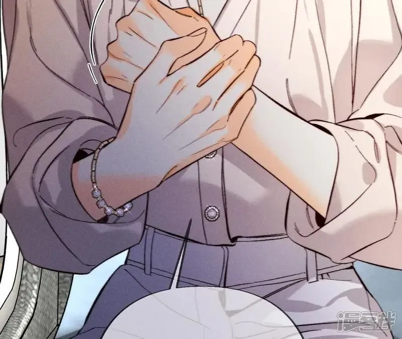 第183话 鳄鱼的眼泪113