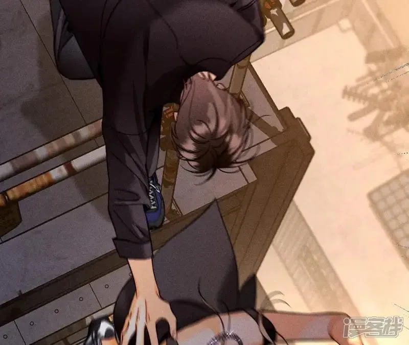 第183话 鳄鱼的眼泪82