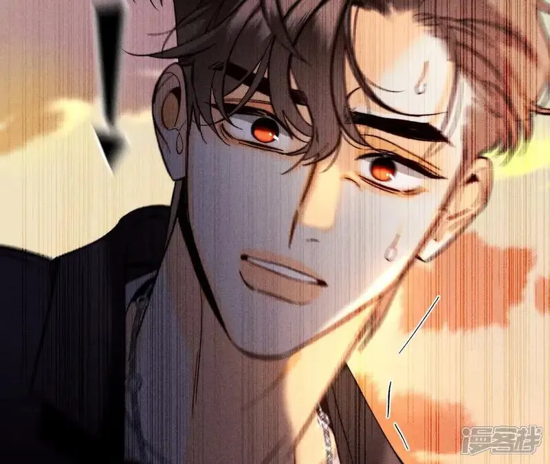 第183话 鳄鱼的眼泪89
