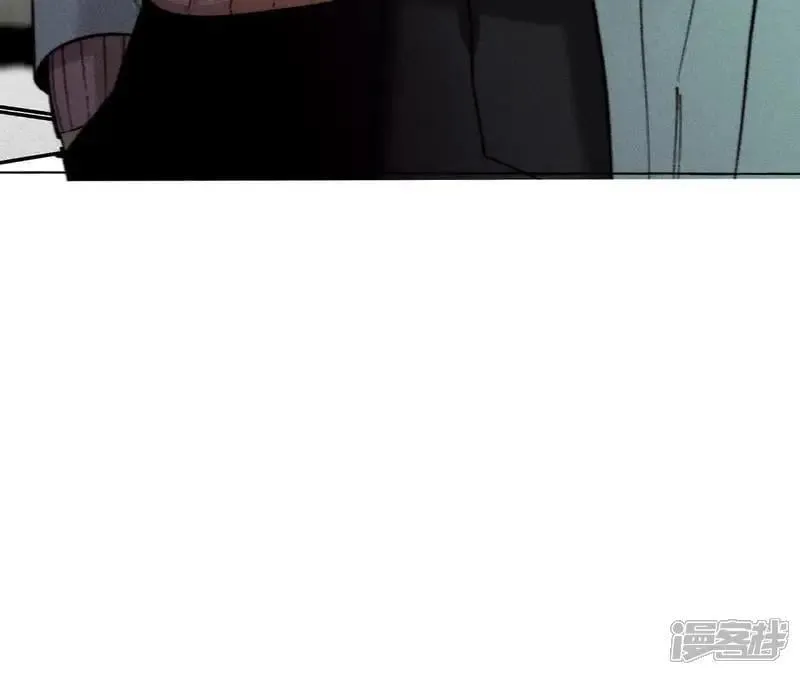 第184话 找到你了121