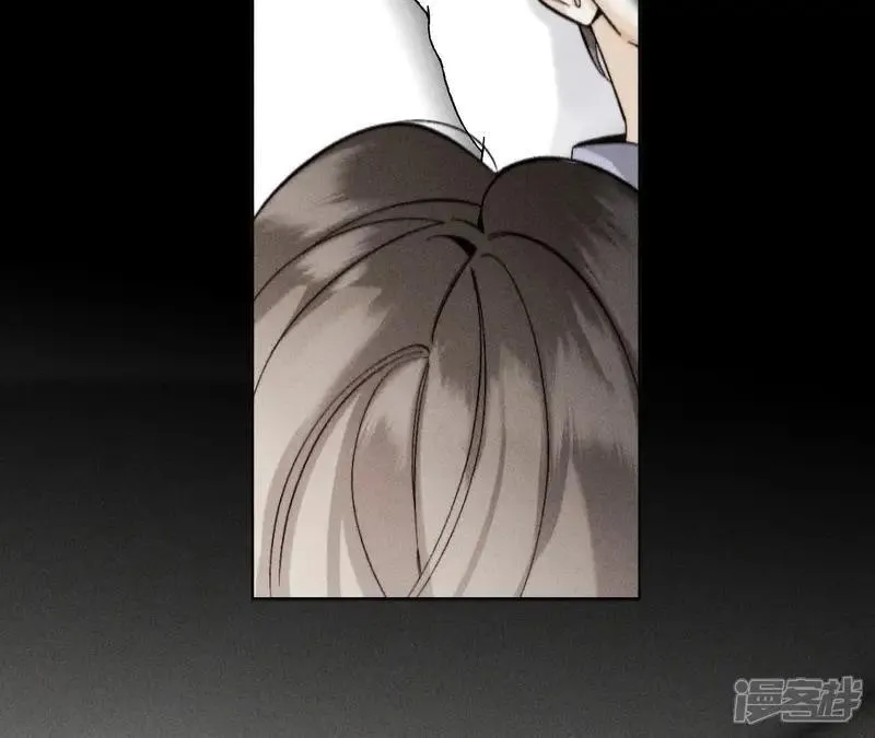 第183话 鳄鱼的眼泪38