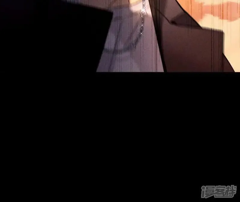 第183话 鳄鱼的眼泪90