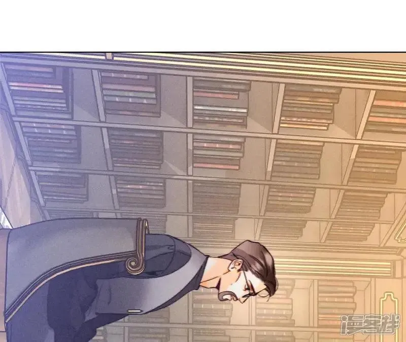 第184话 找到你了27