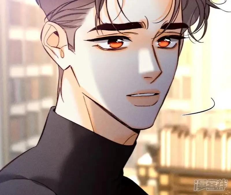 第184话 找到你了44