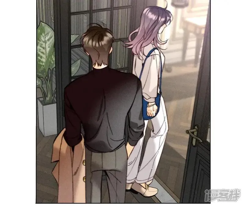 第184话 找到你了39
