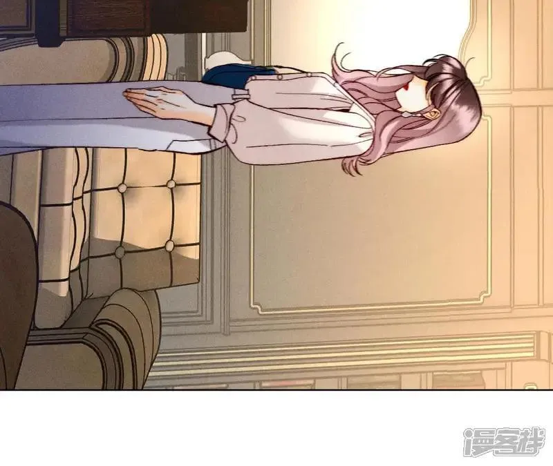 第184话 找到你了29