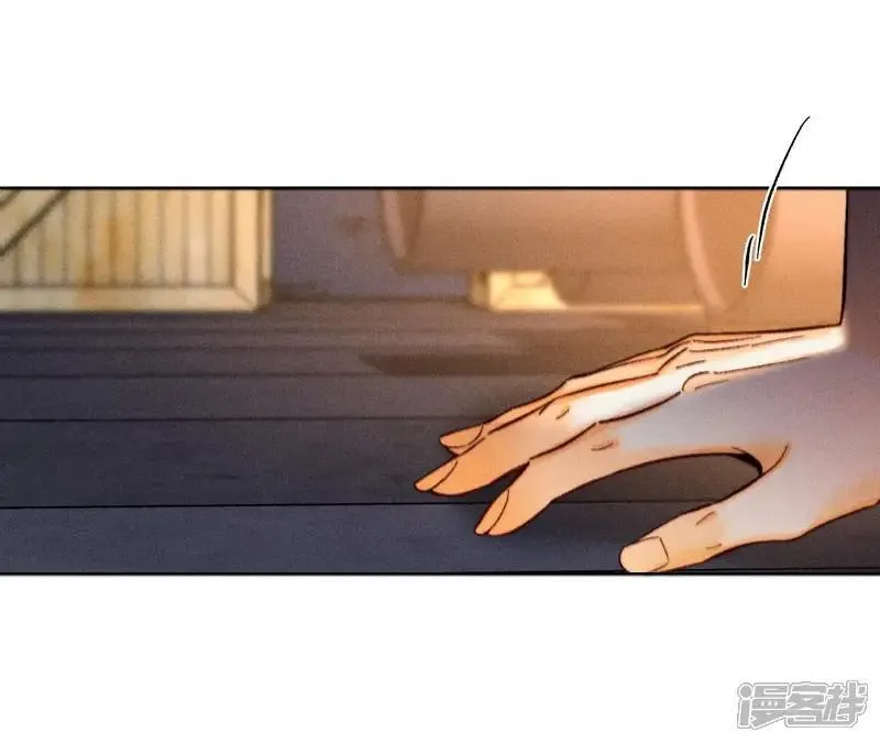 第183话 鳄鱼的眼泪15