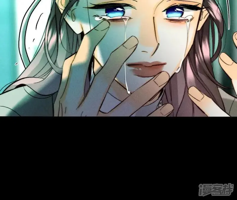 第184话 找到你了104