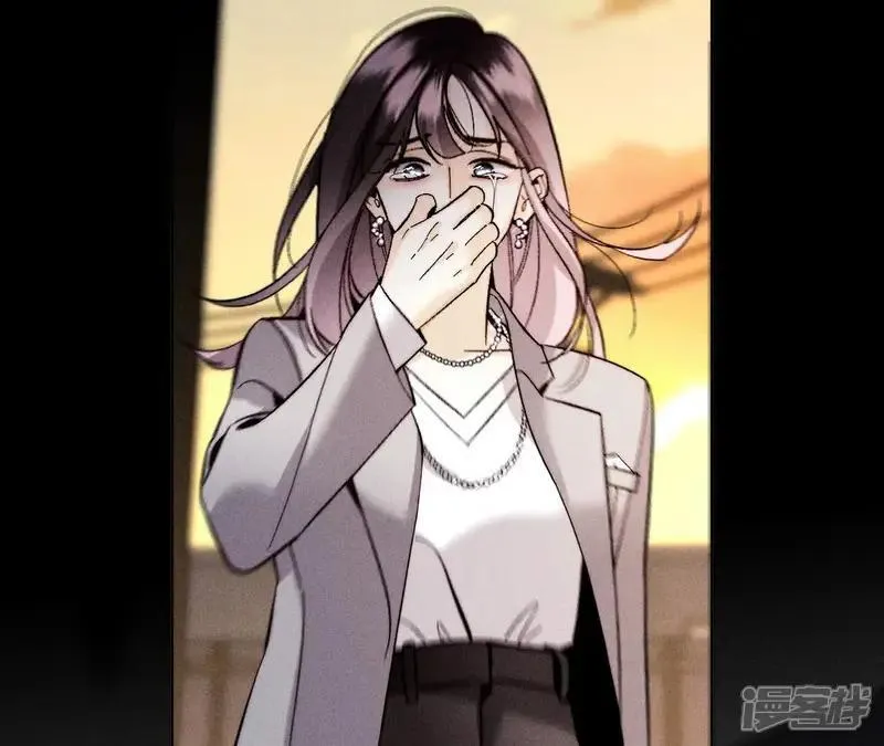 第183话 鳄鱼的眼泪94