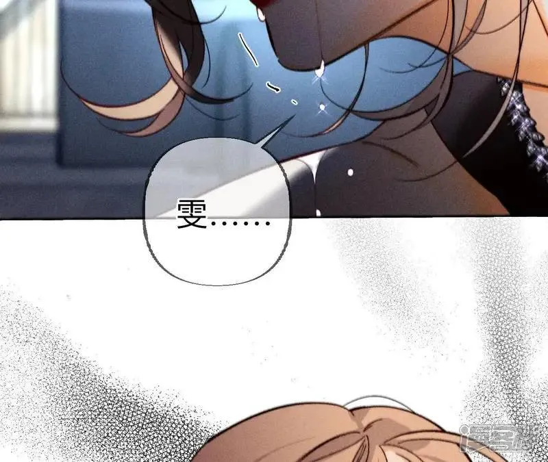 第183话 鳄鱼的眼泪2