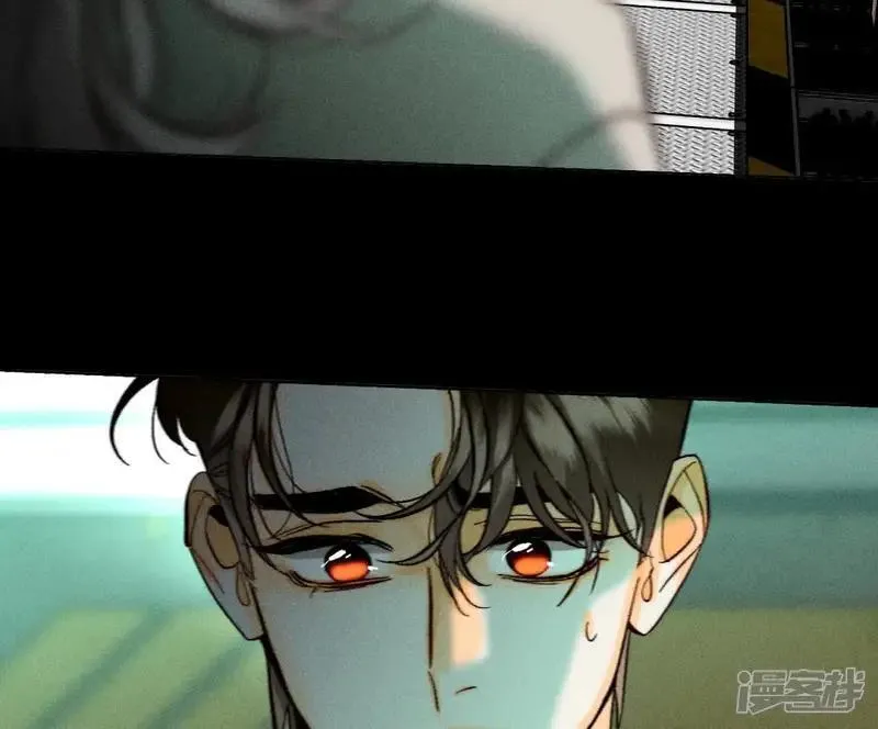 第184话 找到你了97