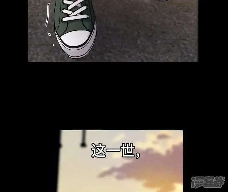 第183话 鳄鱼的眼泪93