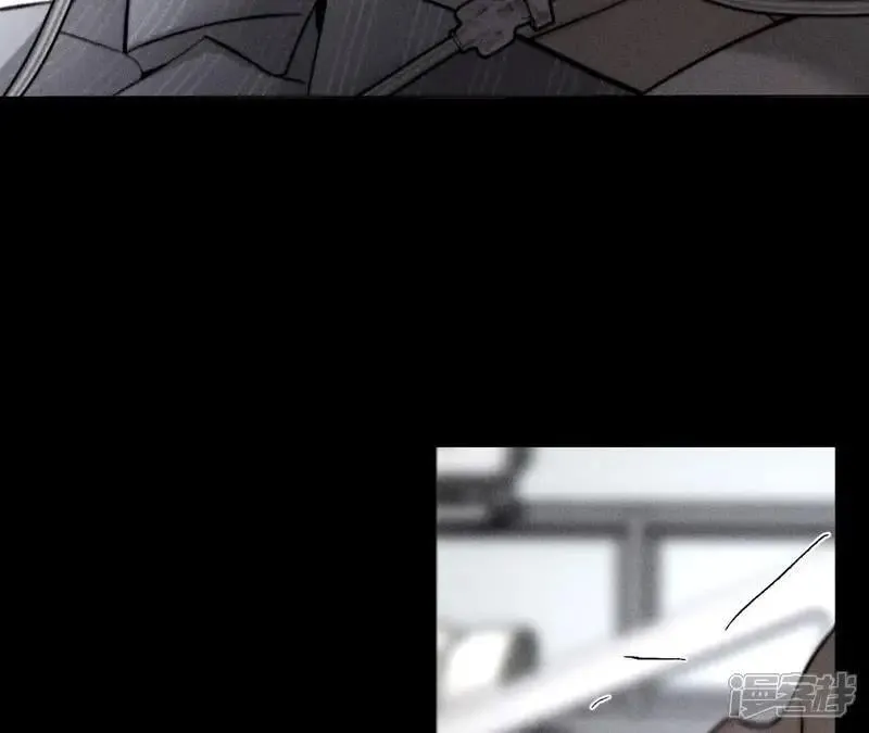 第183话 鳄鱼的眼泪31