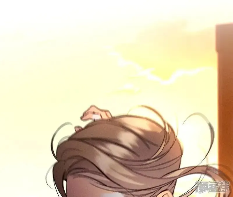 第183话 鳄鱼的眼泪78
