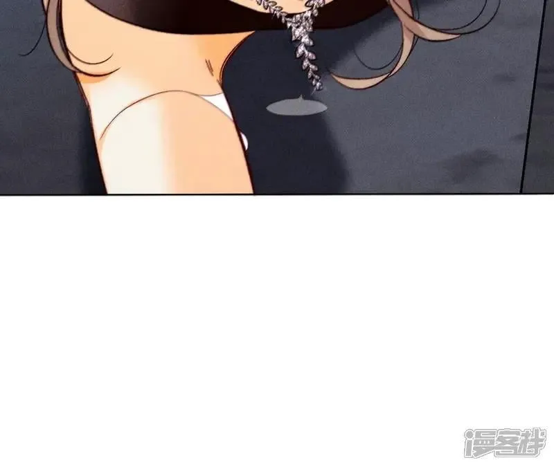 第183话 鳄鱼的眼泪6