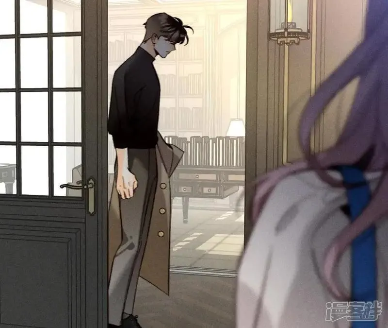 第184话 找到你了41