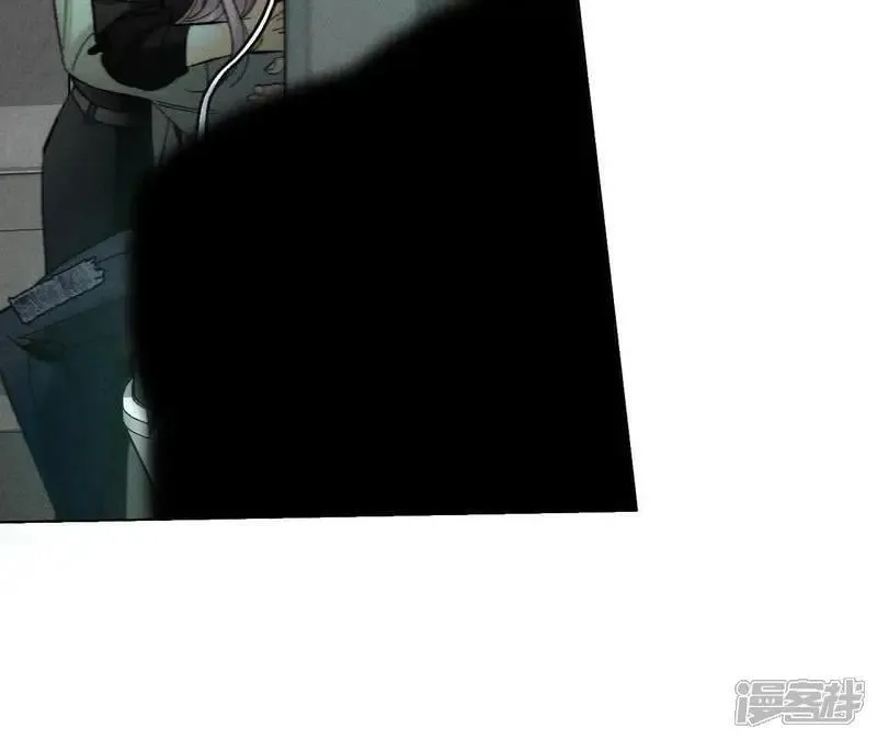 第184话 找到你了117