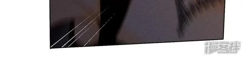 第183话 鳄鱼的眼泪77