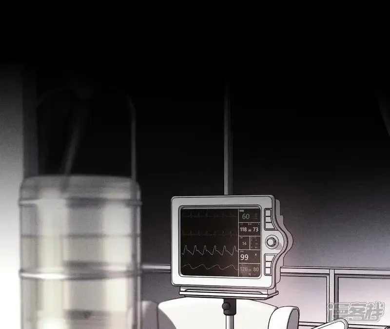 第183话 鳄鱼的眼泪34