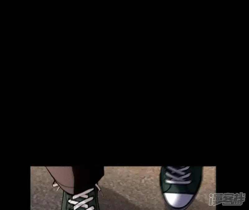 第183话 鳄鱼的眼泪92