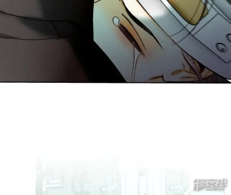 第184话 找到你了113