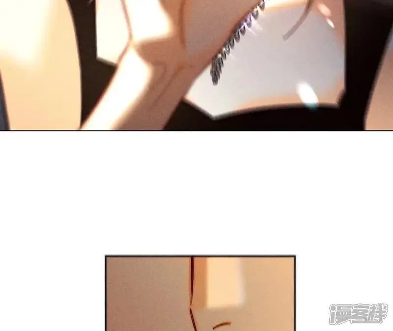 第183话 鳄鱼的眼泪71