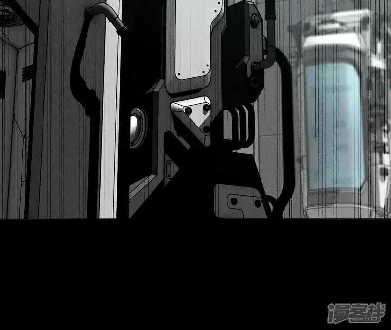 第184话 找到你了93