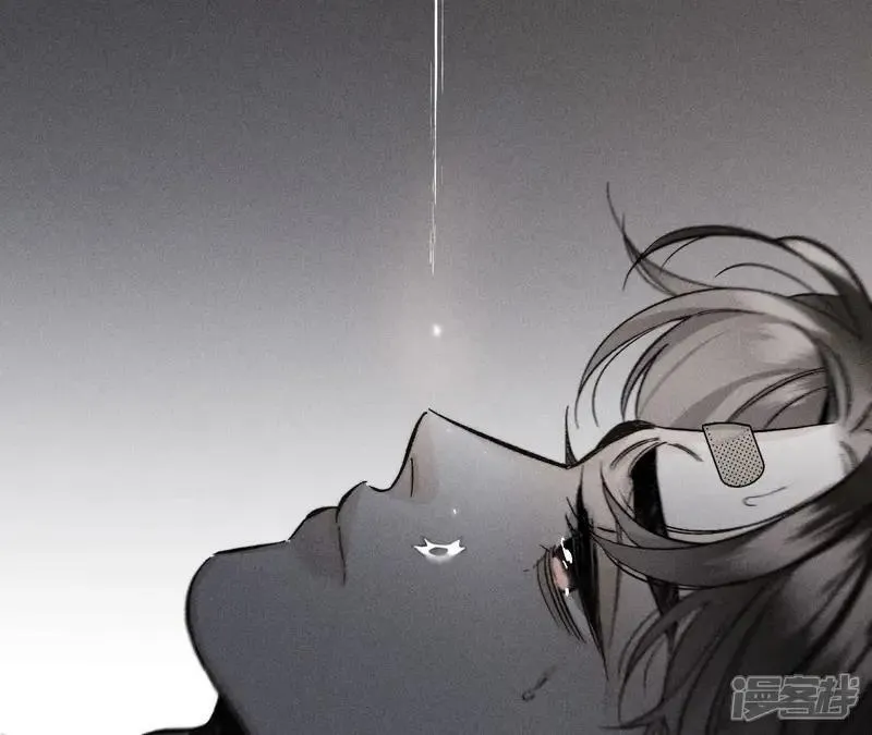 第183话 鳄鱼的眼泪36