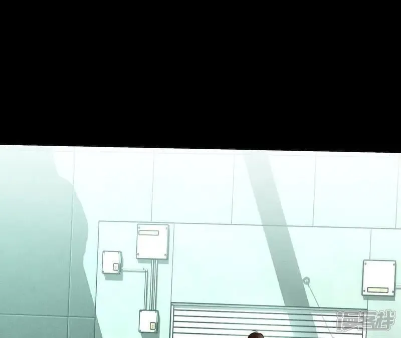 第184话 找到你了95