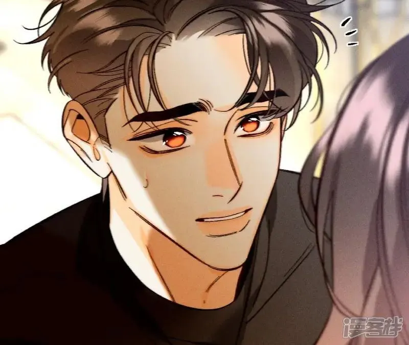 第183话 鳄鱼的眼泪110