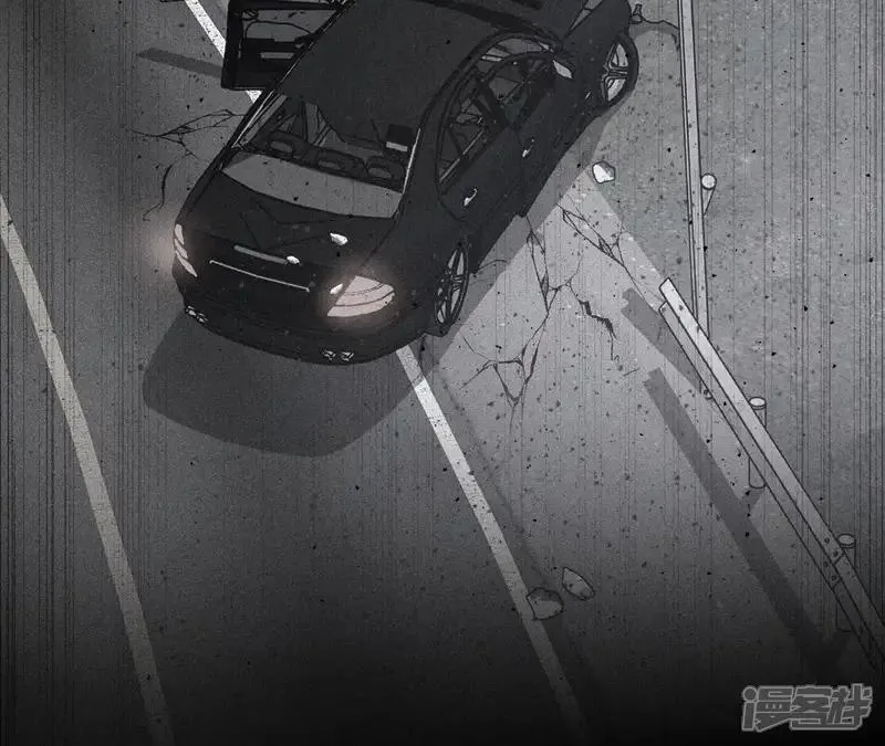 第183话 鳄鱼的眼泪23