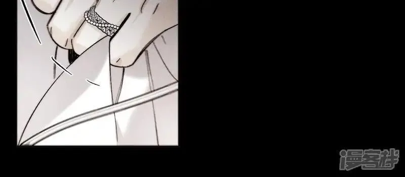 第183话 鳄鱼的眼泪33