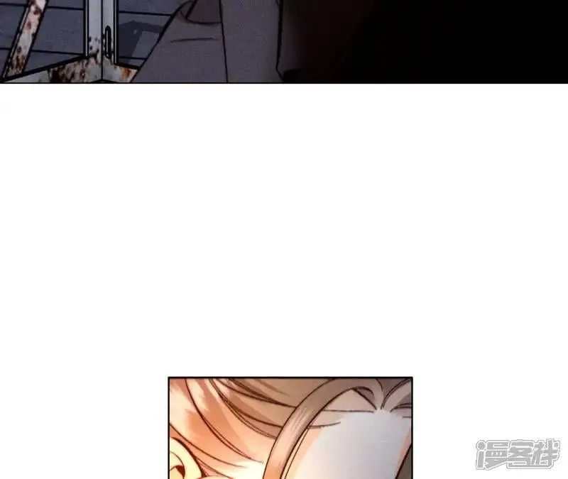 第183话 鳄鱼的眼泪51
