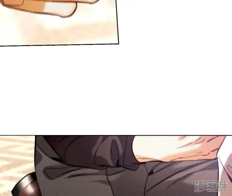 第183话 鳄鱼的眼泪104