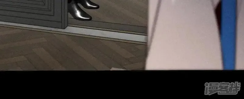 第184话 找到你了42