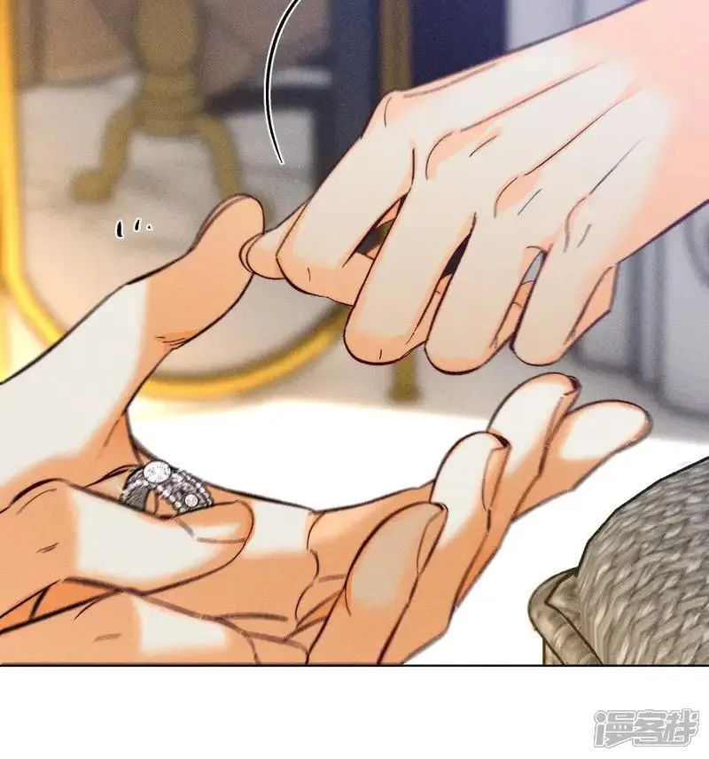 第183话 鳄鱼的眼泪108