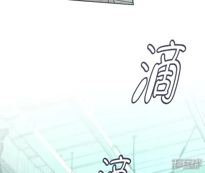 第184话 找到你了91